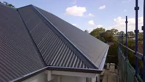 Harleysville, PA Roofing services Company